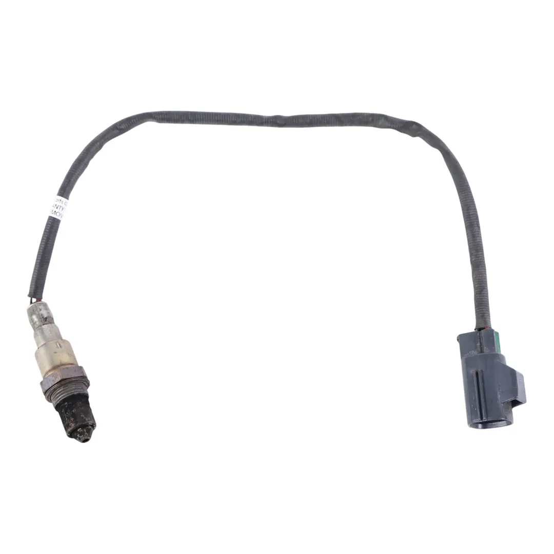 Land Rover Discovery L550 Lambda Probe Oxygen Sensor 2.0 Diesel - SKU GJ32-9D375-AE - Part number GJ32-9D375-AE