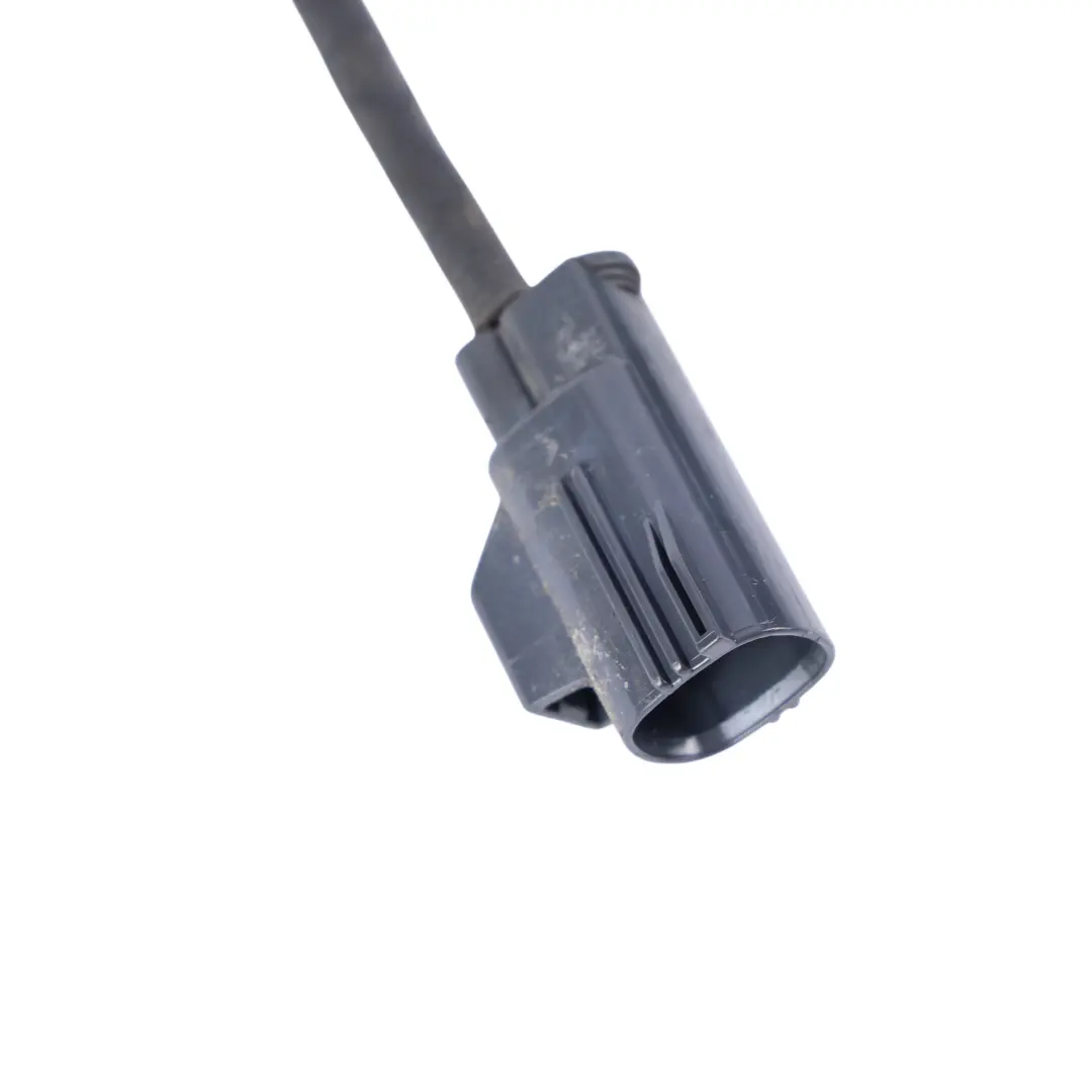 Land Rover Discovery L550 Lambda Probe Oxygen Sensor 2.0 Diesel - SKU GJ32-9D375-AE - Part number GJ32-9D375-AE