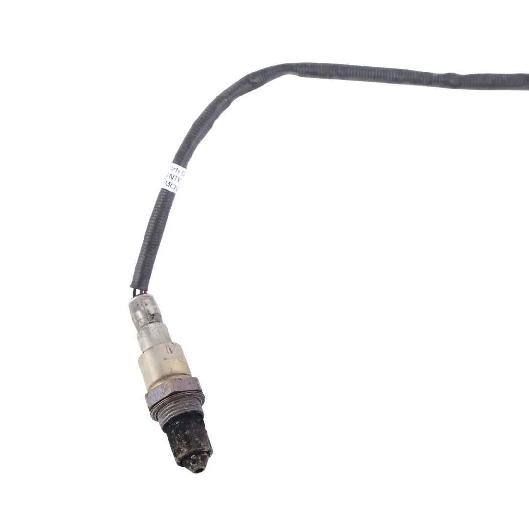 Land Rover Discovery L550 Lambda Probe Oxygen Sensor 2.0 Diesel - SKU GJ32-9D375-AE - Part number GJ32-9D375-AE