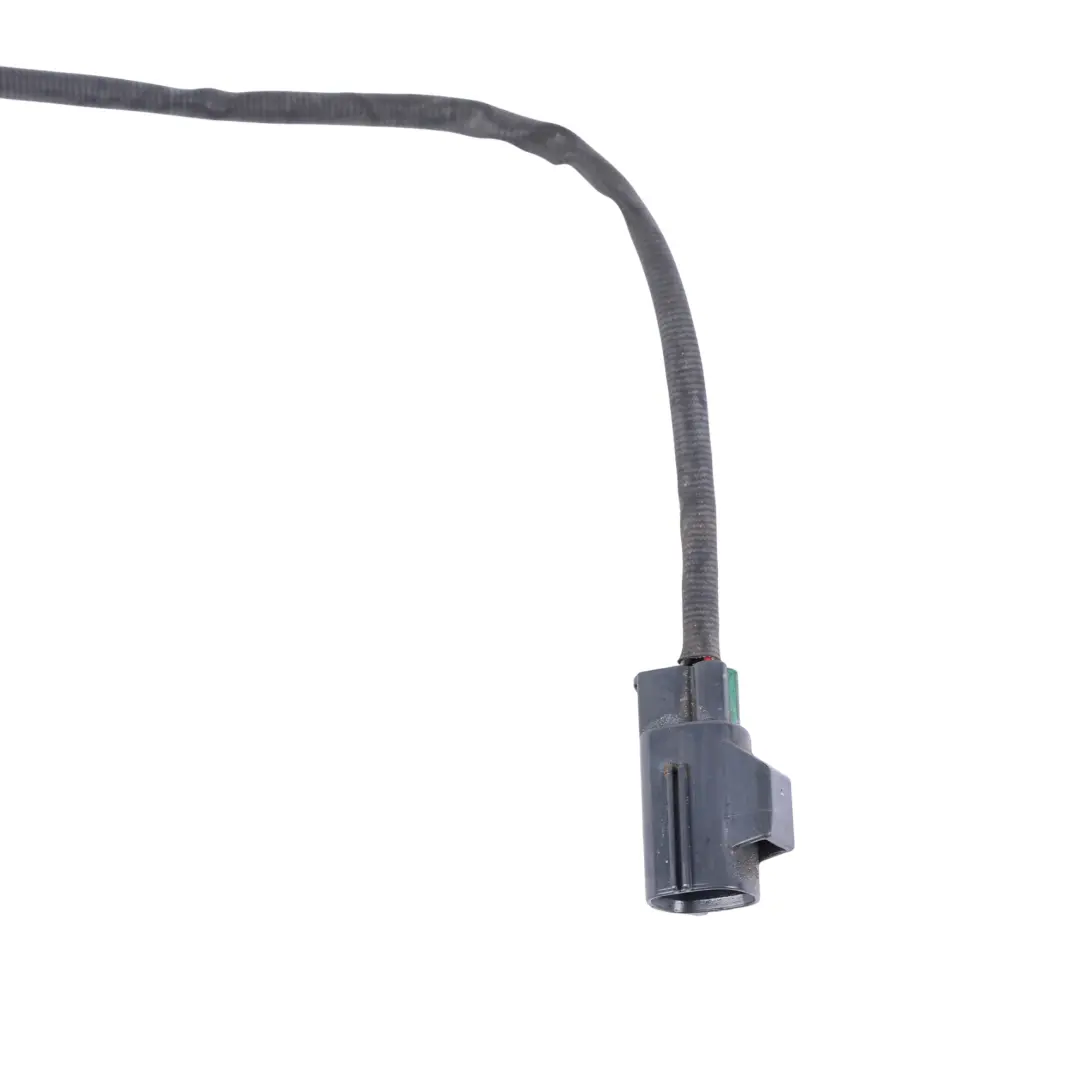 Land Rover Discovery L550 Sonda Lambda 2.0 Diesel - SKU GJ32-9D375-AE - Número de pieza GJ32-9D375-AE