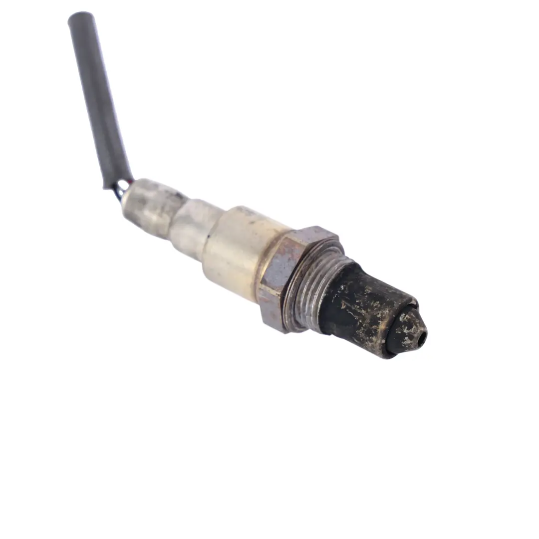 Land Rover Discovery L550 Sonda Lambda 2.0 Diesel - SKU GJ32-9D375-AE - Número de pieza GJ32-9D375-AE