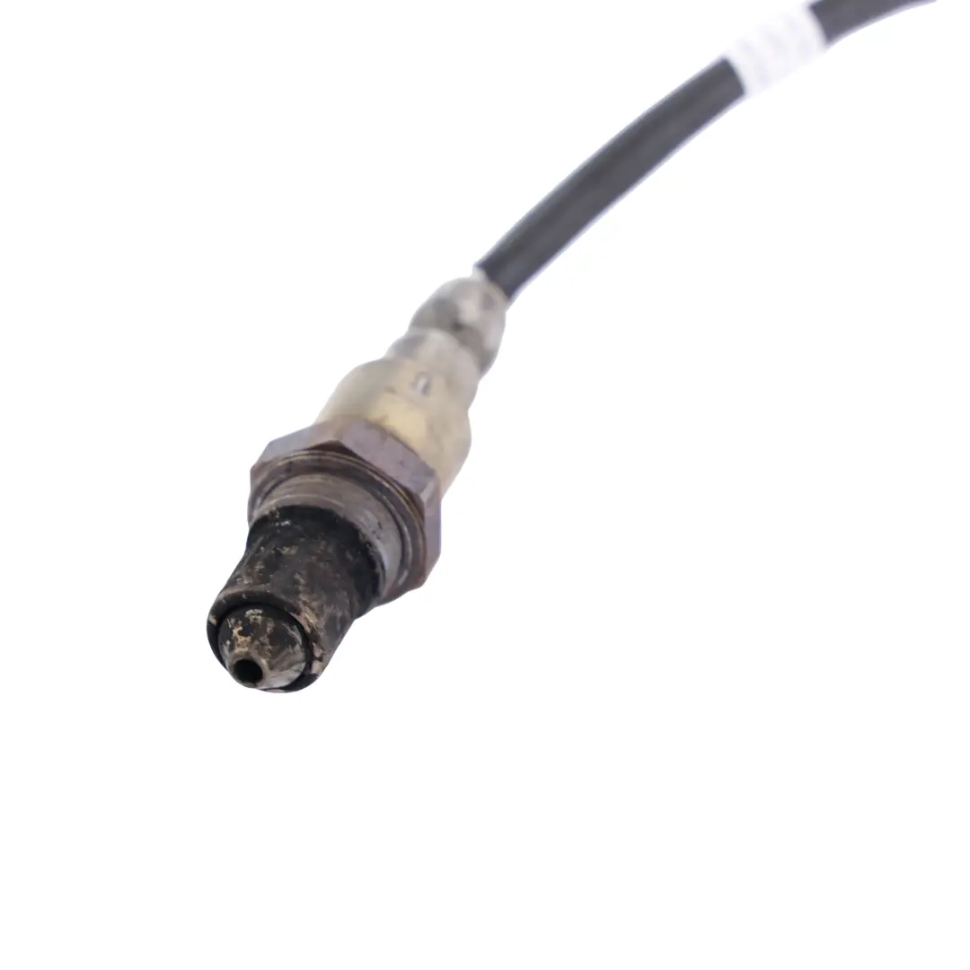 Sonda Lambda Sensore Ossigeno 2.0 Diesel per Land Rover Discovery L550 con numero di parte GJ32-9D375-AE Land Rover Discovery L550 Sonda Lambda Sensore Ossigeno 2.0 Diesel - SKU GJ32-9D375-AE - Numero di parte GJ32-9D375-AE