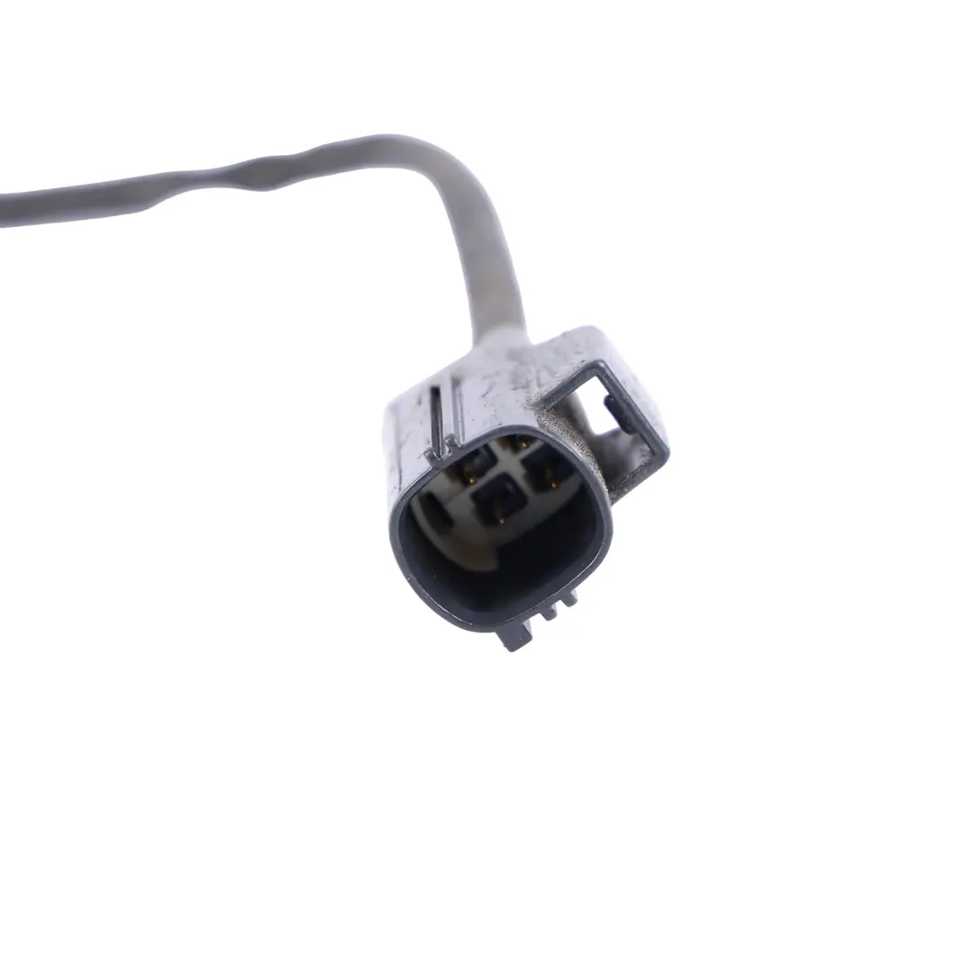 Land Rover Discovery L550 Sonda Lambda 2.0 Diesel - SKU GJ32-9D375-AE - Número de pieza GJ32-9D375-AE