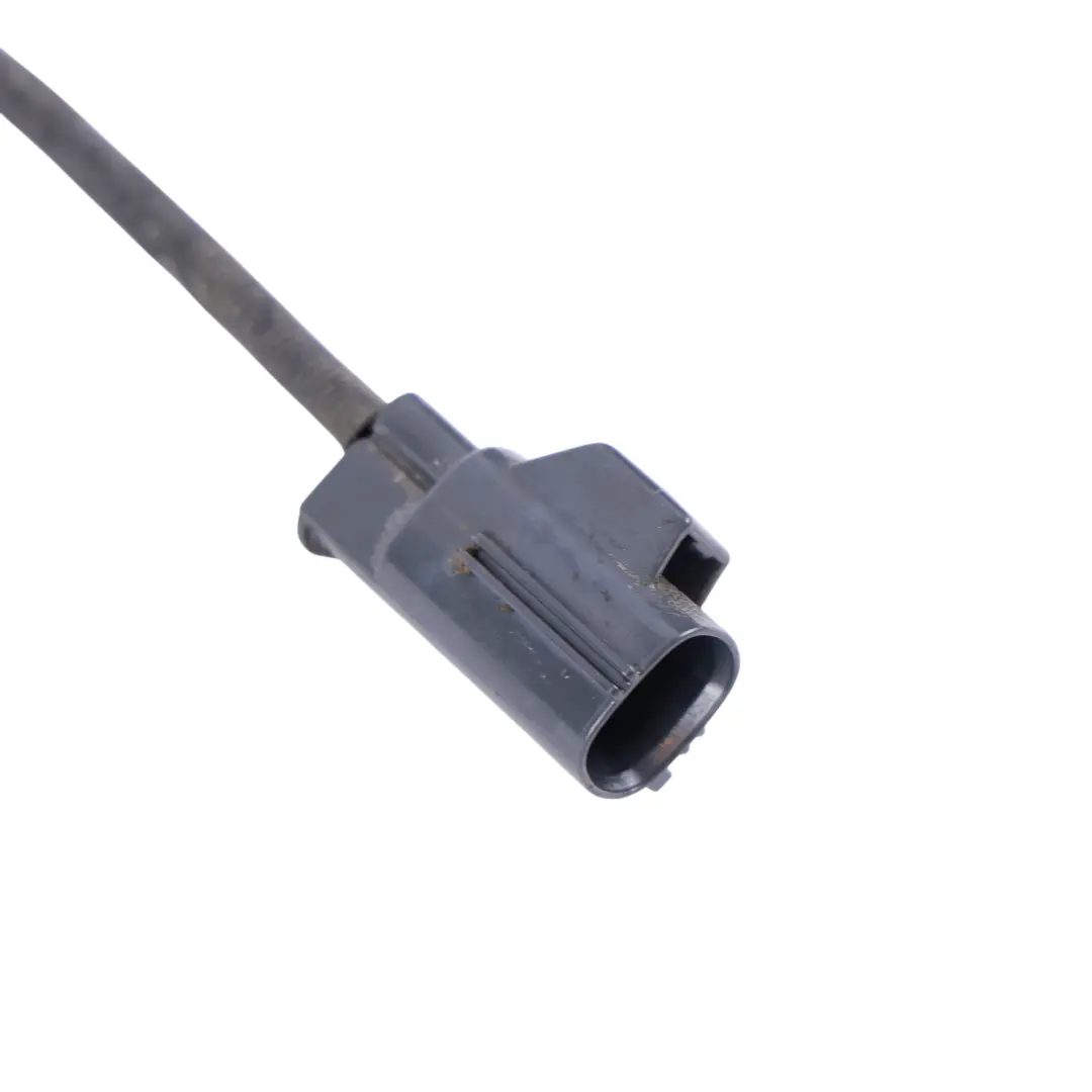 Land Rover Discovery L550 Lambda Sonde Sauerstoffsensor 2.0 Diesel - SKU GJ32-9D375-AE - Teilenummer GJ32-9D375-AE