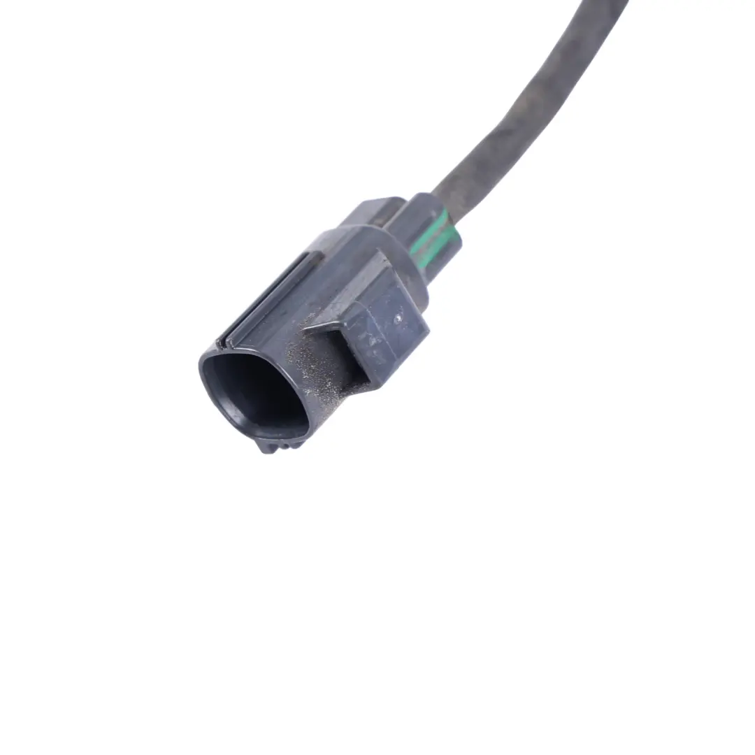 Land Rover Discovery L550 Sonda Lambda Sensore Ossigeno 2.0 Diesel - SKU GJ32-9D375-AE - Numero di parte GJ32-9D375-AE