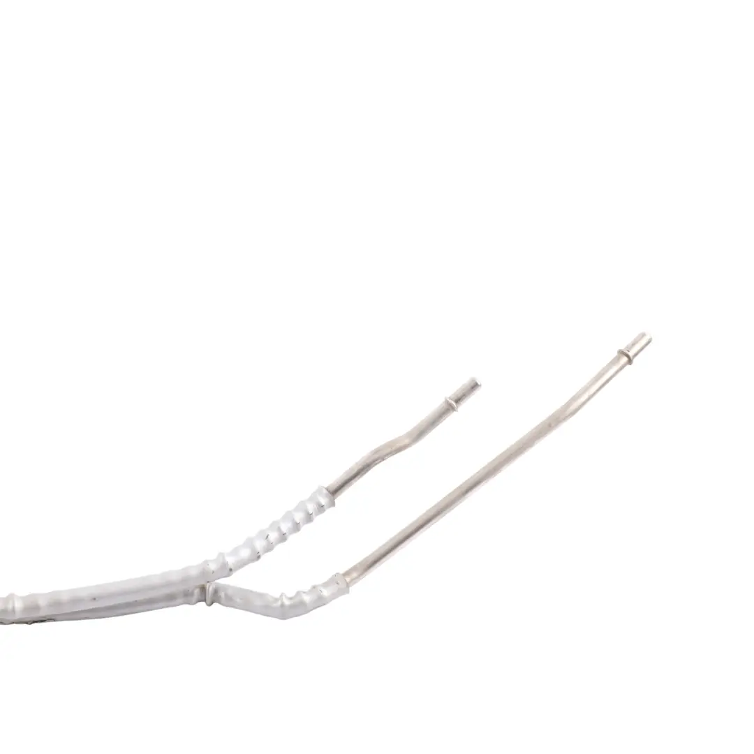 Return Pipe Line 2.0 Diesel to Land Rover Discovery Sport L550 Fuel with Part number GJ32-9H334-AH Land Rover Discovery Sport L550 Fuel Return Pipe Line 2.0 Diesel - SKU GJ32-9H334-AH - Part number GJ32-9H334-AH