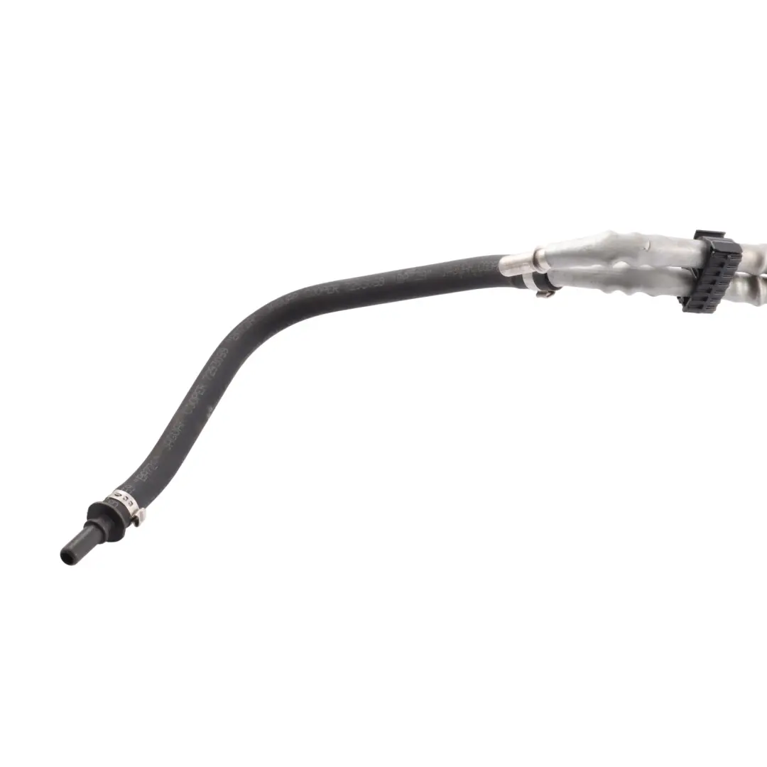 Land Rover Discovery Sport L550 Fuel Return Pipe Line 2.0 Diesel - SKU GJ32-9H334-AH - Part number GJ32-9H334-AH