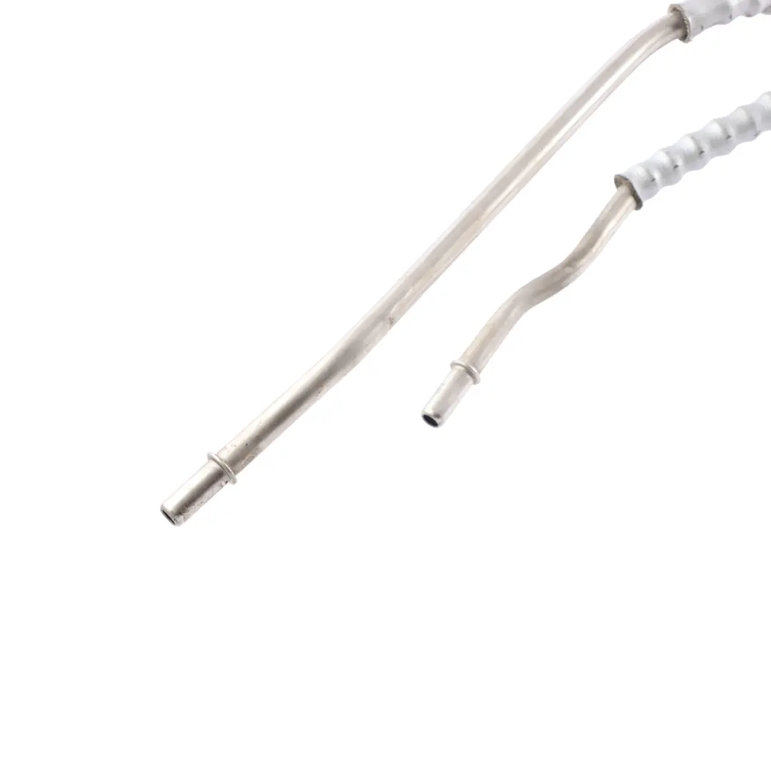 Land Rover Discovery Sport L550 Fuel Return Pipe Line 2.0 Diesel - SKU GJ32-9H334-AH - Part number GJ32-9H334-AH