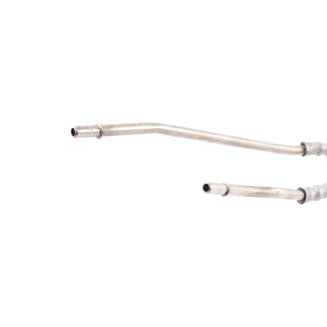 Conduite Retour 2.0 Diesel pour Land Rover Discovery Sport L550 à propos du numéro de pièce GJ32-9H334-AH Land Rover Discovery Sport L550 Conduite Retour 2.0 Diesel - SKU GJ32-9H334-AH - Numéro de pièce GJ32-9H334-AH
