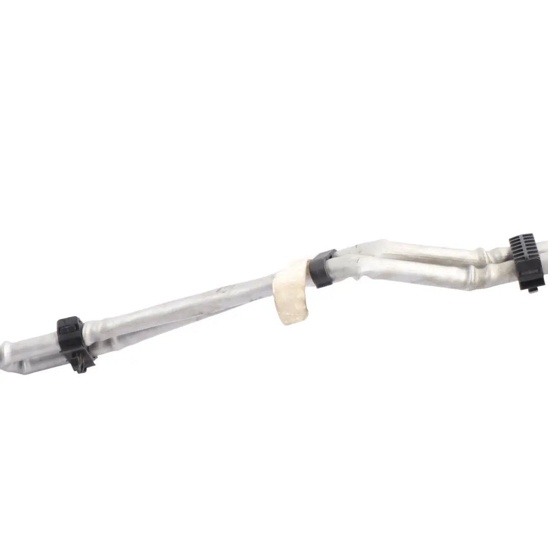 Return Pipe Line 2.0 Diesel to Land Rover Discovery Sport L550 Fuel with Part number GJ32-9H334-AH Land Rover Discovery Sport L550 Fuel Return Pipe Line 2.0 Diesel - SKU GJ32-9H334-AH - Part number GJ32-9H334-AH