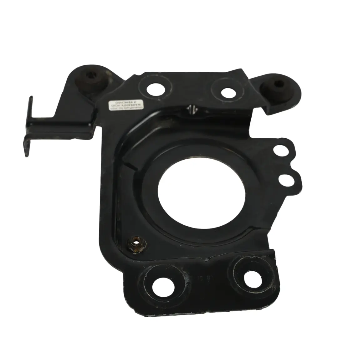 Supporto Staffa Scatola Filtro Aria per Land Rover L550 L538 con numero di parte GJ32-R6K034-AC Land Rover L550 L538 Supporto Staffa Scatola Filtro Aria - SKU GJ32-R6K034-AC - Numero di parte GJ32-R6K034-AC