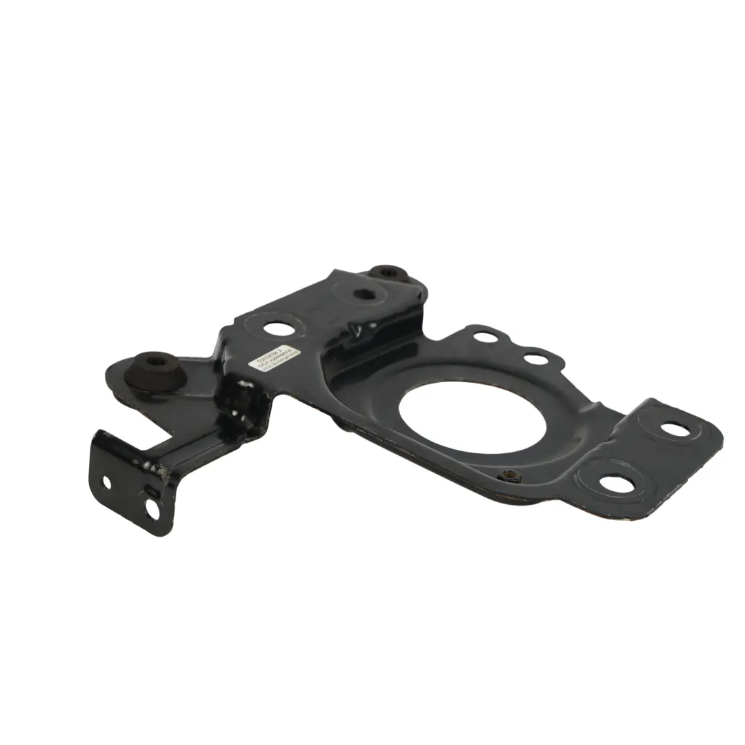 Land Rover L550 L538 Air Filter Box Bracket Mount Holder - SKU GJ32-R6K034-AC - Part number GJ32-R6K034-AC