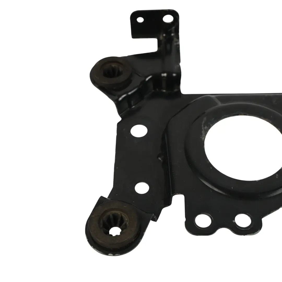 Land Rover L550 L538 Supporto Staffa Scatola Filtro Aria - SKU GJ32-R6K034-AC - Numero di parte GJ32-R6K034-AC