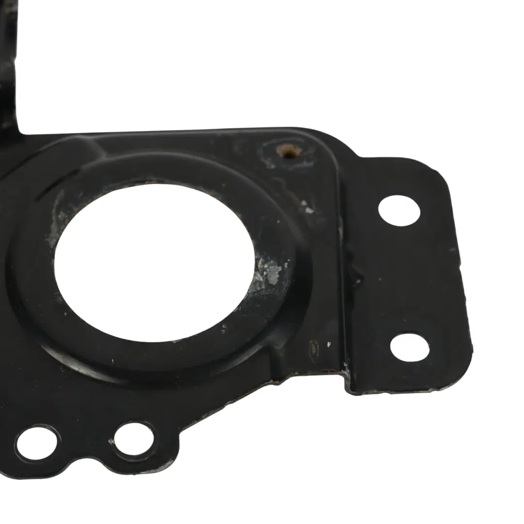 Land Rover L550 L538 Luftfilter Box Halterung Halter - SKU GJ32-R6K034-AC - Teilenummer GJ32-R6K034-AC