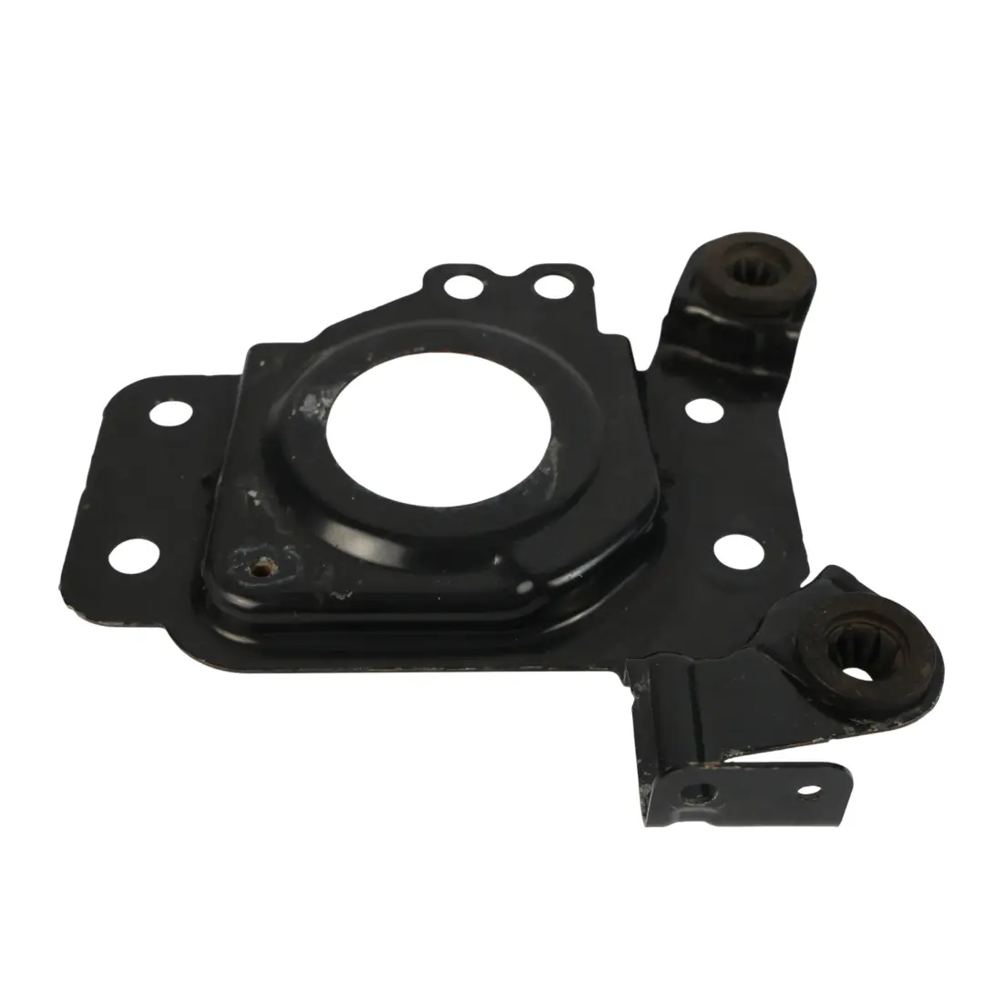 Luftfilter Box Halterung Halter für Land Rover L550 L538 mit Teilenummer GJ32-R6K034-AC Land Rover L550 L538 Luftfilter Box Halterung Halter - SKU GJ32-R6K034-AC - Teilenummer GJ32-R6K034-AC