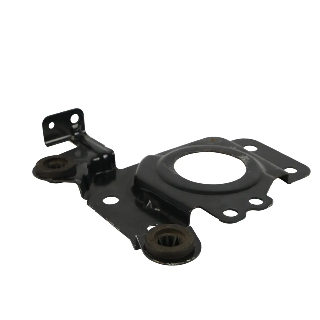 Land Rover L550 L538 Air Filter Box Bracket Mount Holder - SKU GJ32-R6K034-AC - Part number GJ32-R6K034-AC