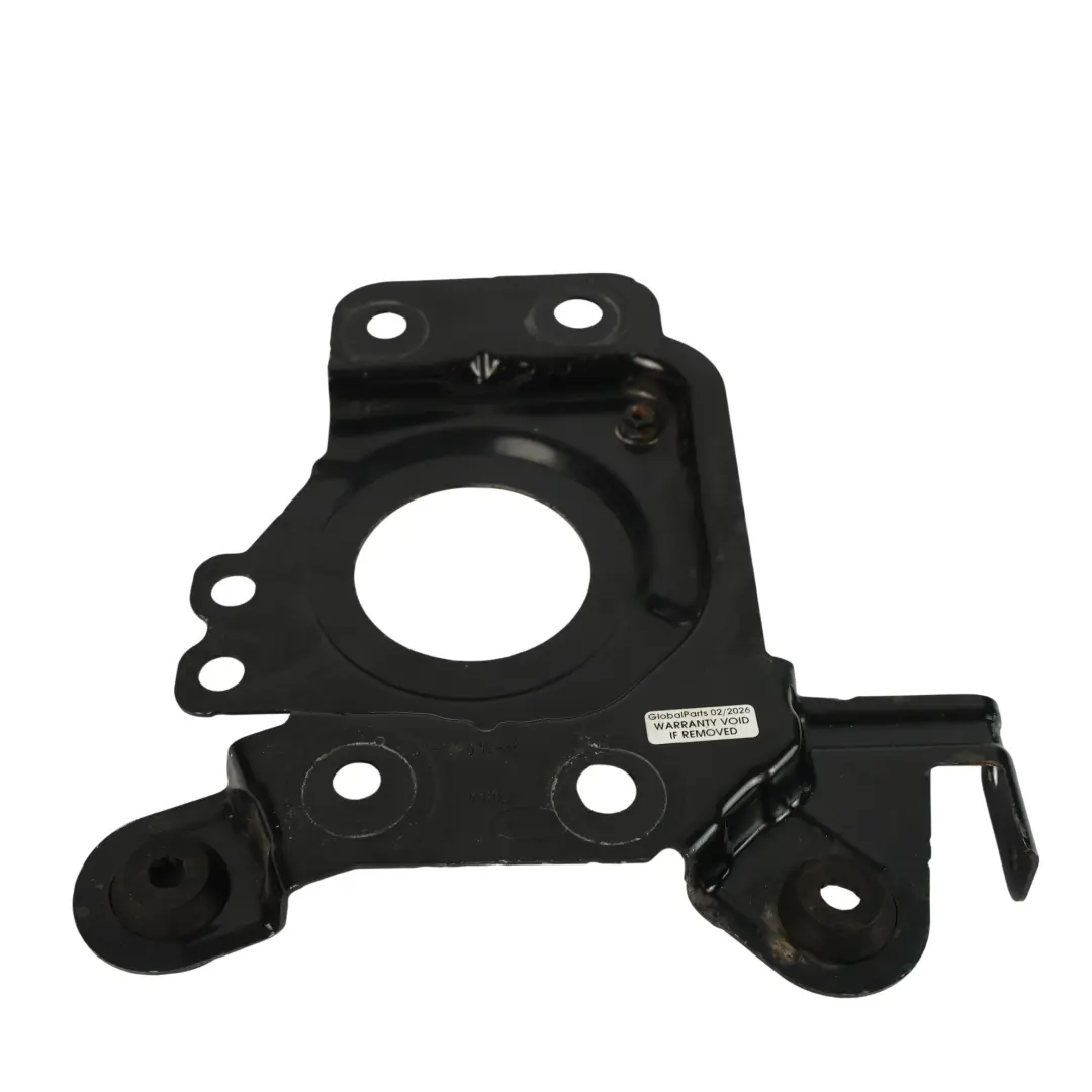Luftfilter Box Halterung Halter für Land Rover L550 L538 mit Teilenummer GJ32-R6K034-AC Land Rover L550 L538 Luftfilter Box Halterung Halter - SKU GJ32-R6K034-AC - Teilenummer GJ32-R6K034-AC