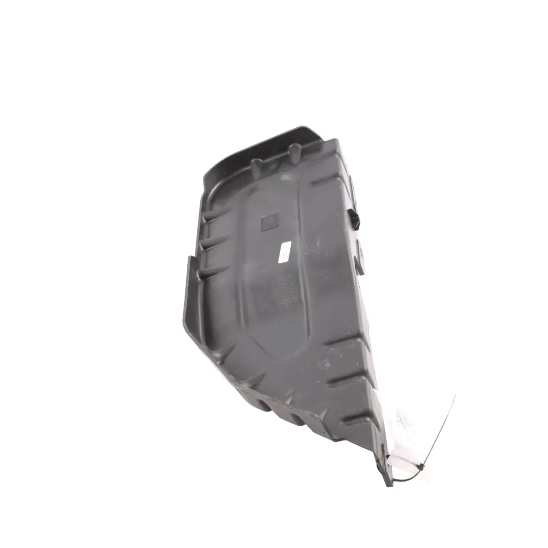 Ford Transit MK8 Coperchio Cinghia Motore Protezione Distribuzione - SKU GK21-10317-A - Numero di parte GK21-10317-A