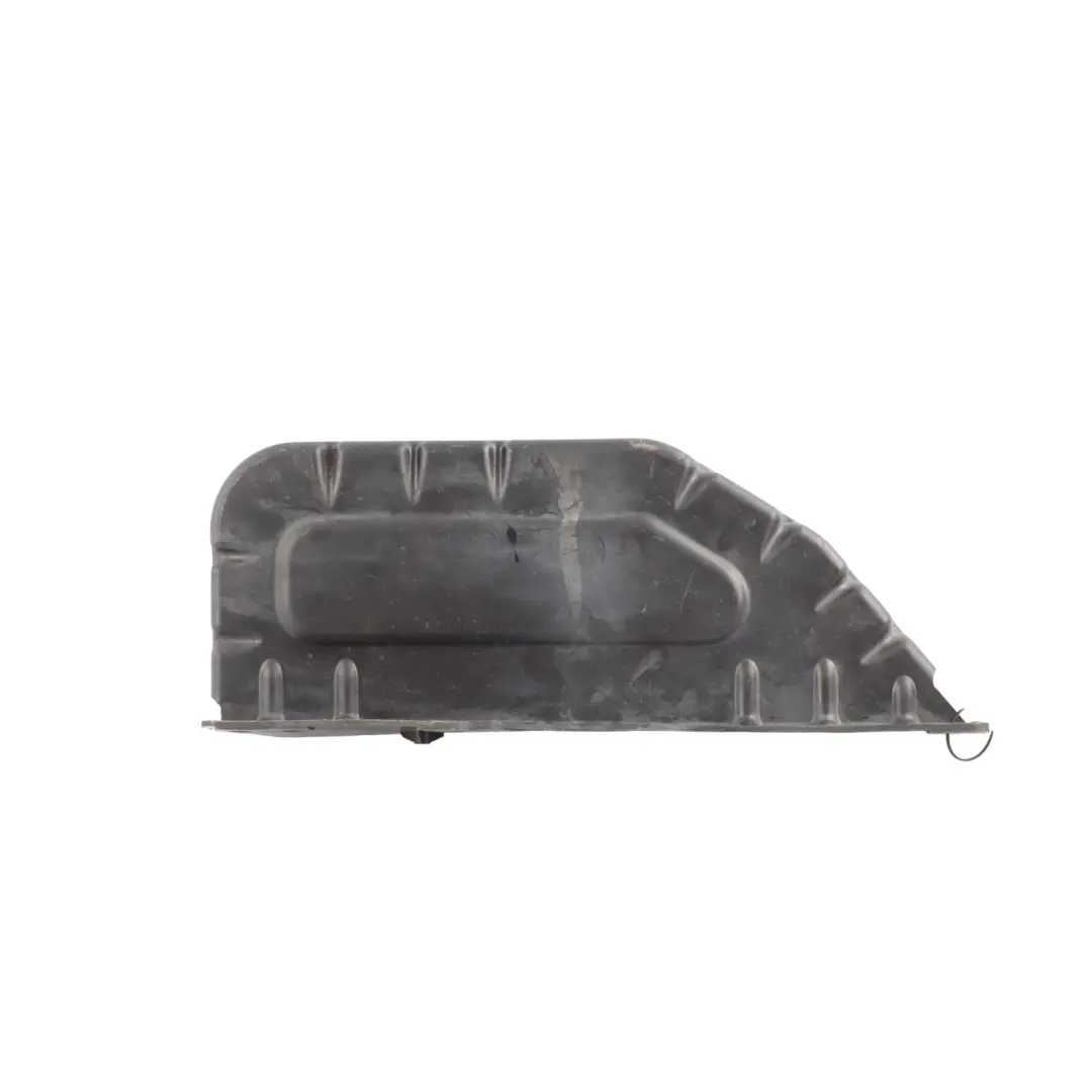 Mk8 Engine Belt Undertray Timing Cover Splashguard to Ford Transit with Part number GK21-10317-A Ford Transit Mk8 Engine Belt Undertray Timing Cover Splashguard - SKU GK21-10317-A - Part number GK21-10317-A