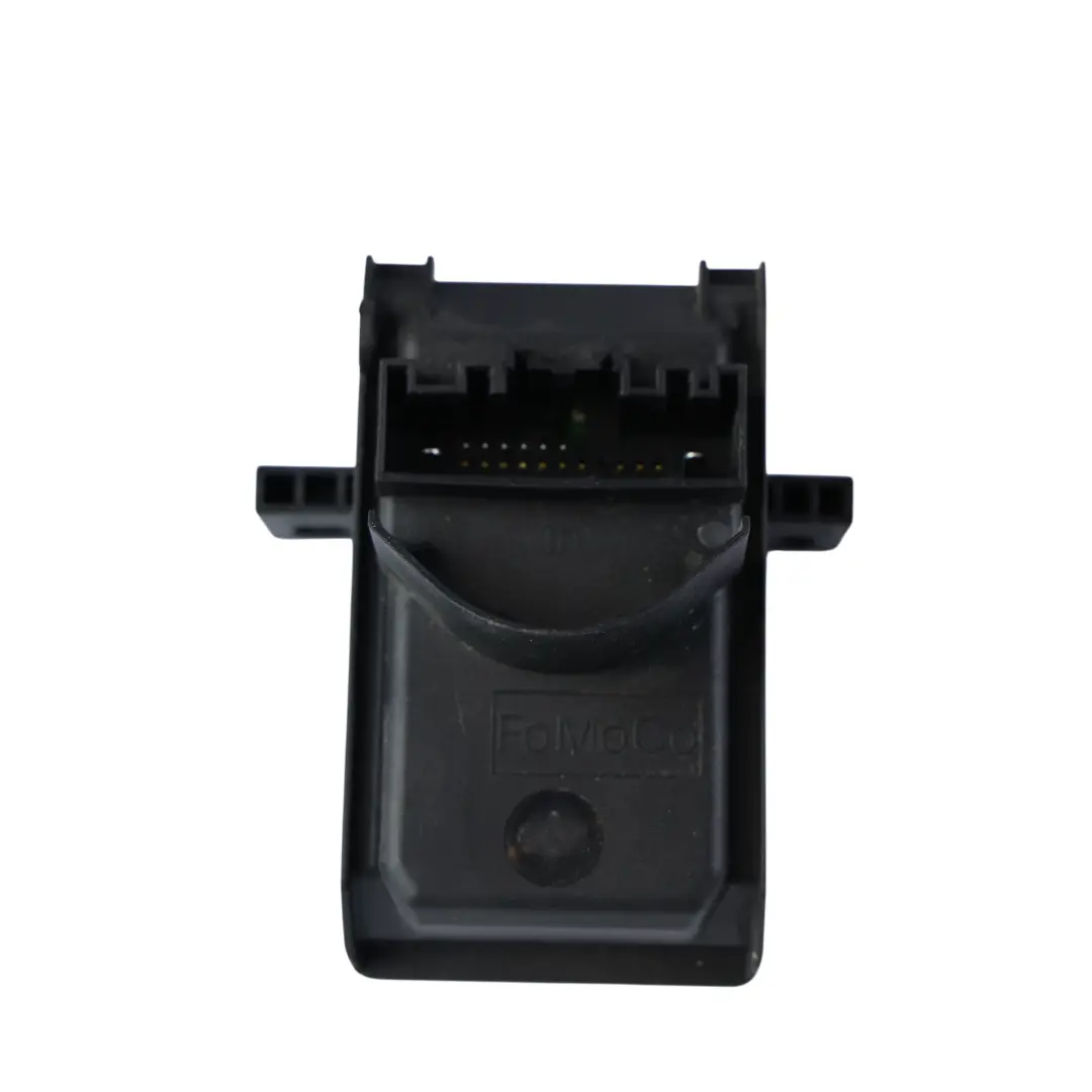 Kit ECU Di Controllo Motore Manuale per Ford Transit 2.2 TDCI 125 CV con numero di parte GK21-12A650-NA Ford Transit 2.2 TDCI 125 CV Kit ECU Di Controllo Motore Manuale - SKU GK21-12A650-NA - Numero di parte GK21-12A650-NA