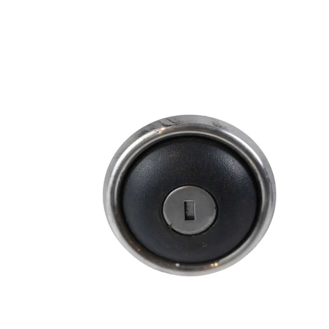 Steuerungs ECU Kit Manuelles für Ford Transit 2.2 TDCI 125 PS Motor mit Teilenummer GK21-12A650-NA Ford Transit 2.2 TDCI 125 PS Motor Steuerungs ECU Kit Manuelles - SKU GK21-12A650-NA - Teilenummer GK21-12A650-NA