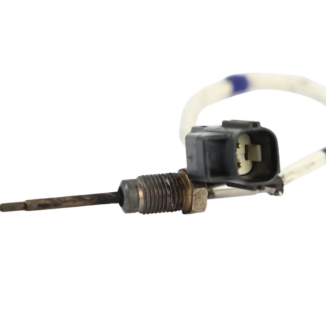 Exhaust Temperature Sensor Probe Diesel to Ford Transit Custom with Part number GK21-12B591-AC Ford Transit Custom Exhaust Temperature Sensor Probe Diesel - SKU GK21-12B591-AC - Part number GK21-12B591-AC