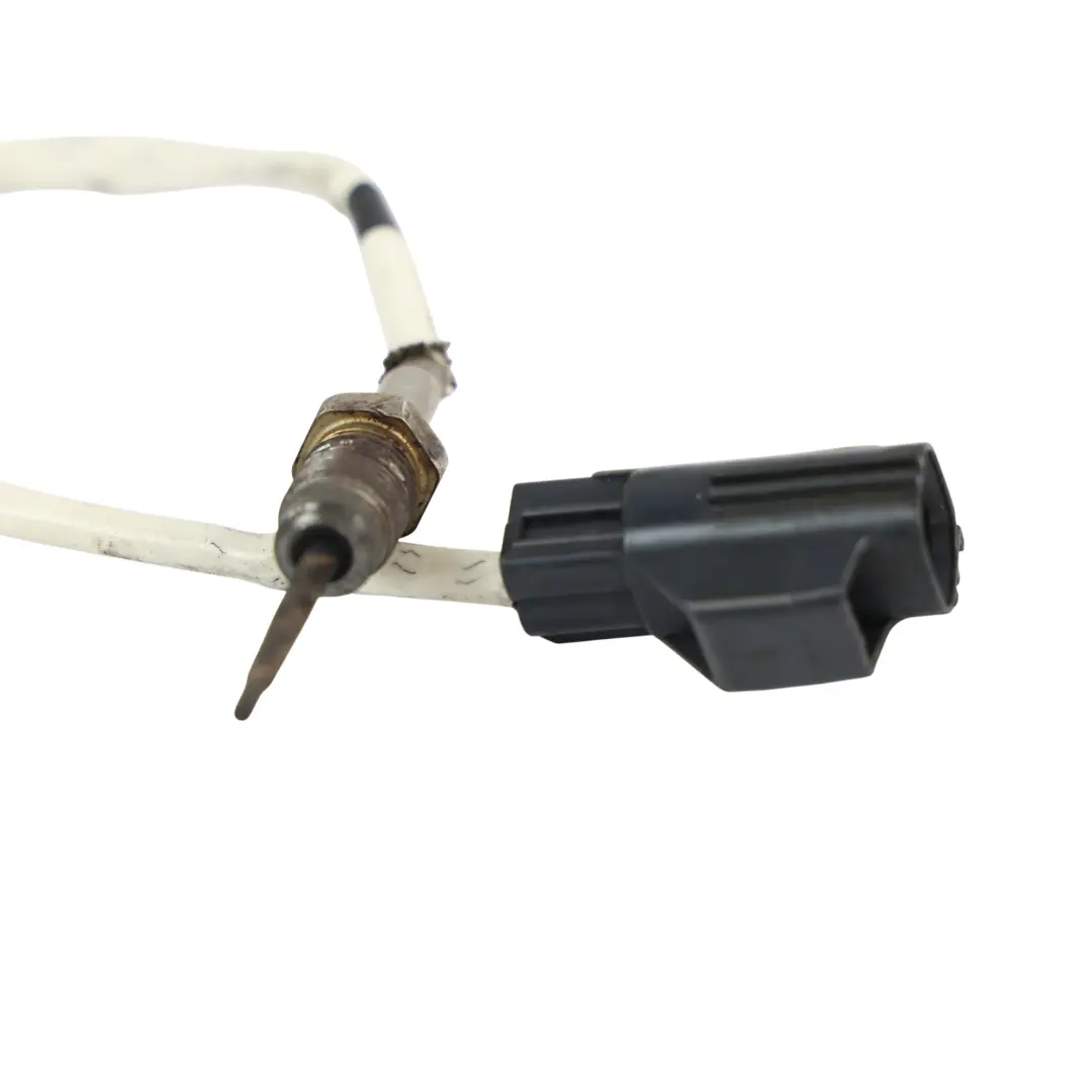 Ford Transit Custom Sensore Temperatura Gas Scarico Sonda Diesel - SKU GK21-12B591-AC - Numero di parte GK21-12B591-AC
