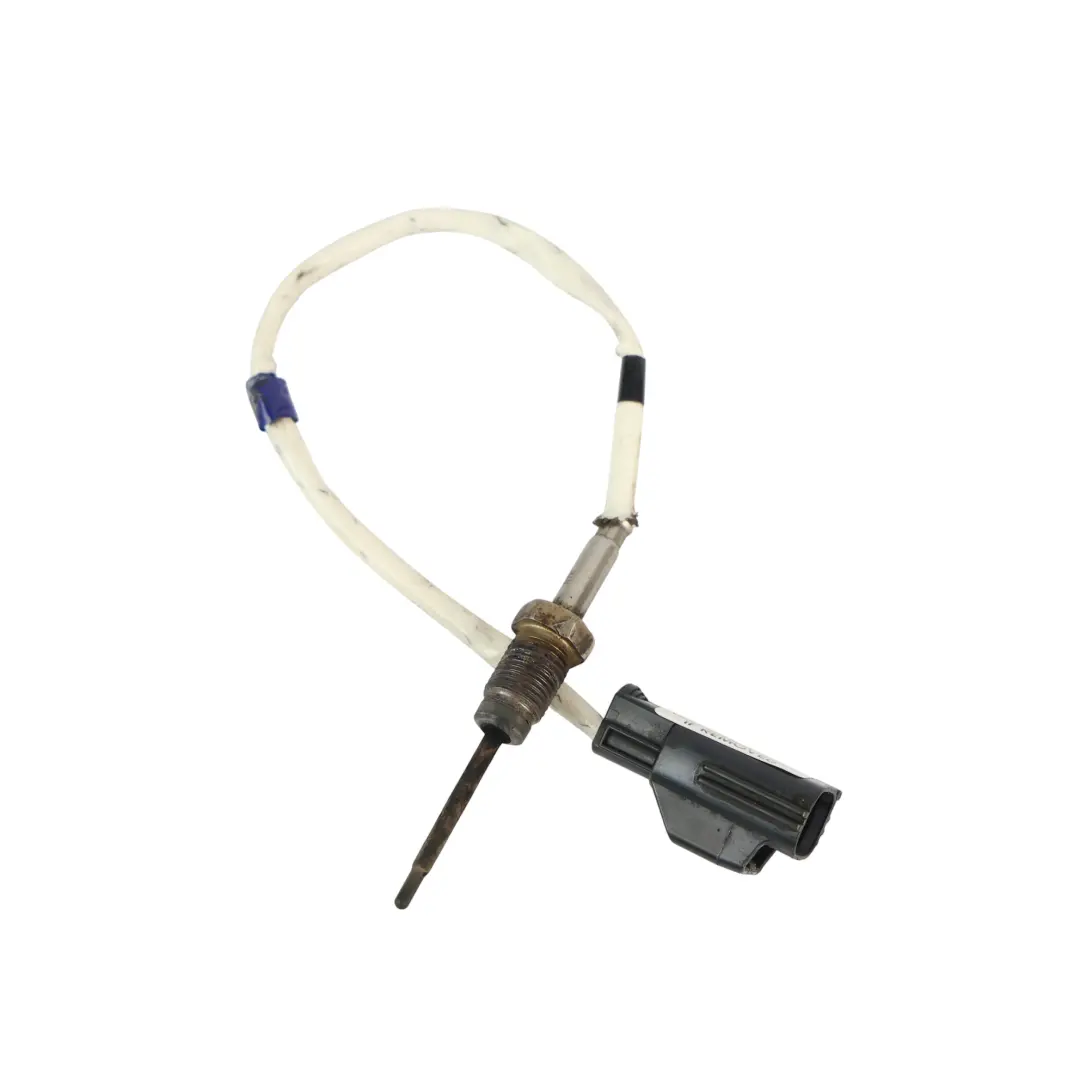 Sonde Température Échappement Diesel pour Ford Transit Custom à propos du numéro de pièce GK21-12B591-AC Ford Transit Custom Sonde Température Échappement Diesel - SKU GK21-12B591-AC - Numéro de pièce GK21-12B591-AC