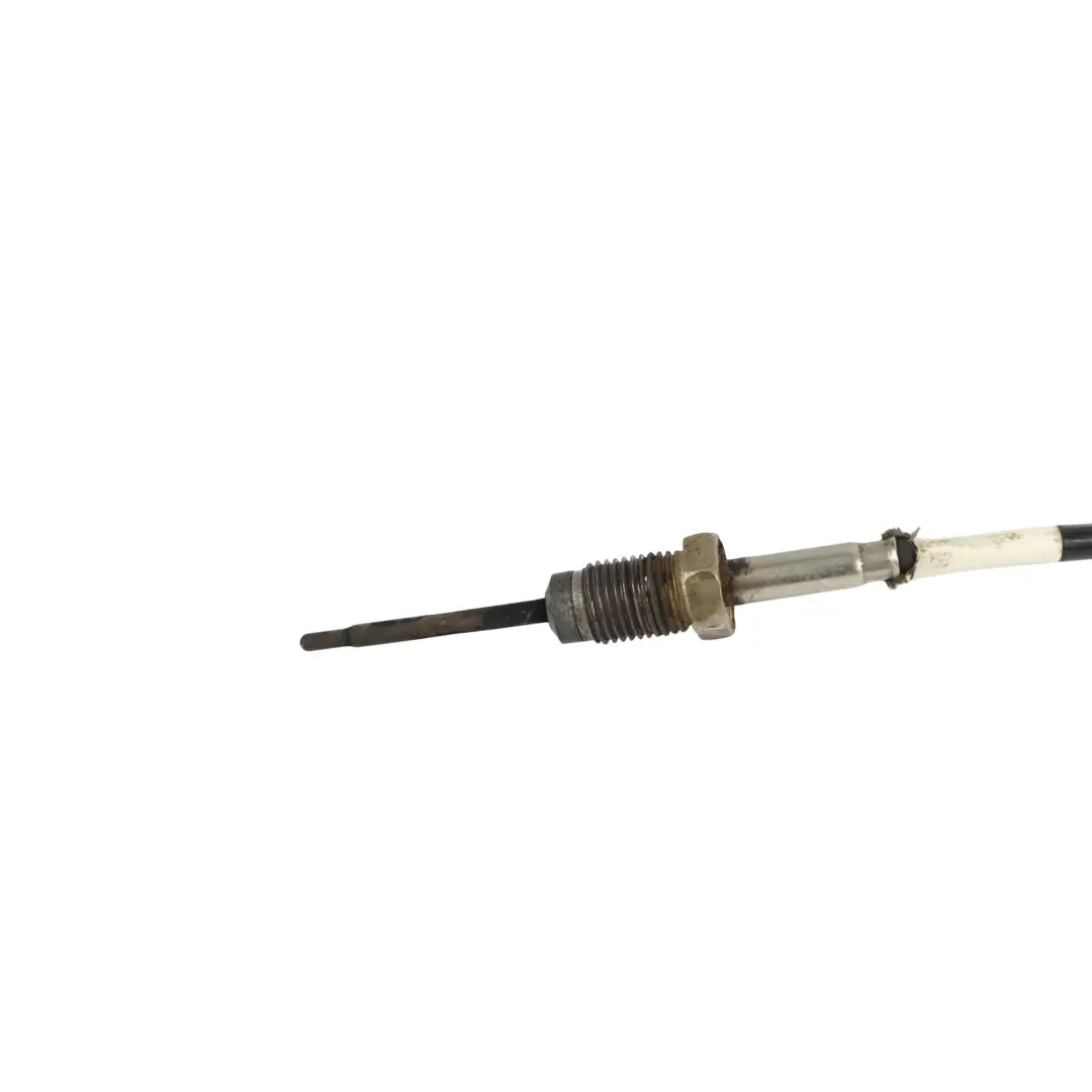 Ford Transit Custom Sensore Temperatura Gas Scarico Sonda Diesel - SKU GK21-12B591-AC - Numero di parte GK21-12B591-AC