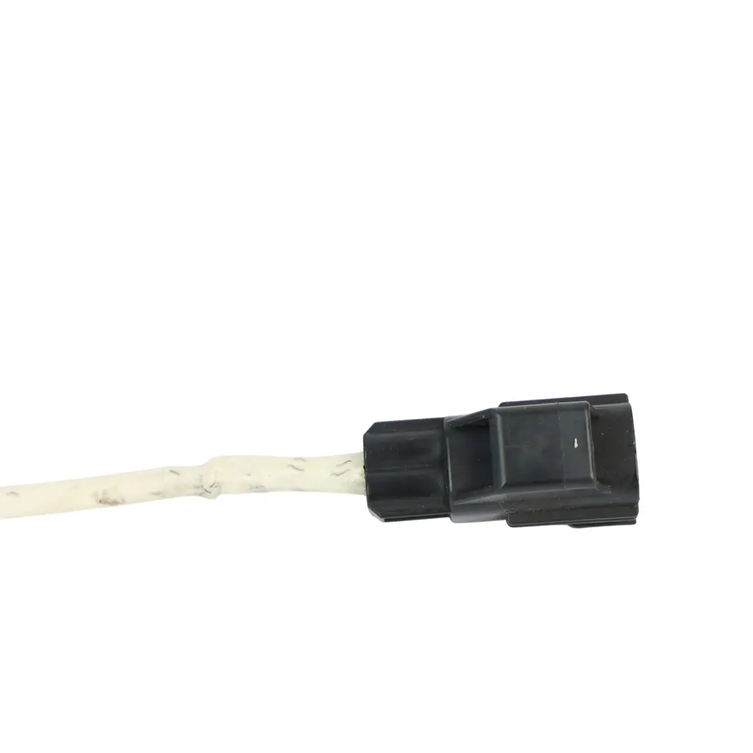 Exhaust Temperature Sensor Probe Diesel to Ford Transit Custom with Part number GK21-12B591-AC Ford Transit Custom Exhaust Temperature Sensor Probe Diesel - SKU GK21-12B591-AC - Part number GK21-12B591-AC
