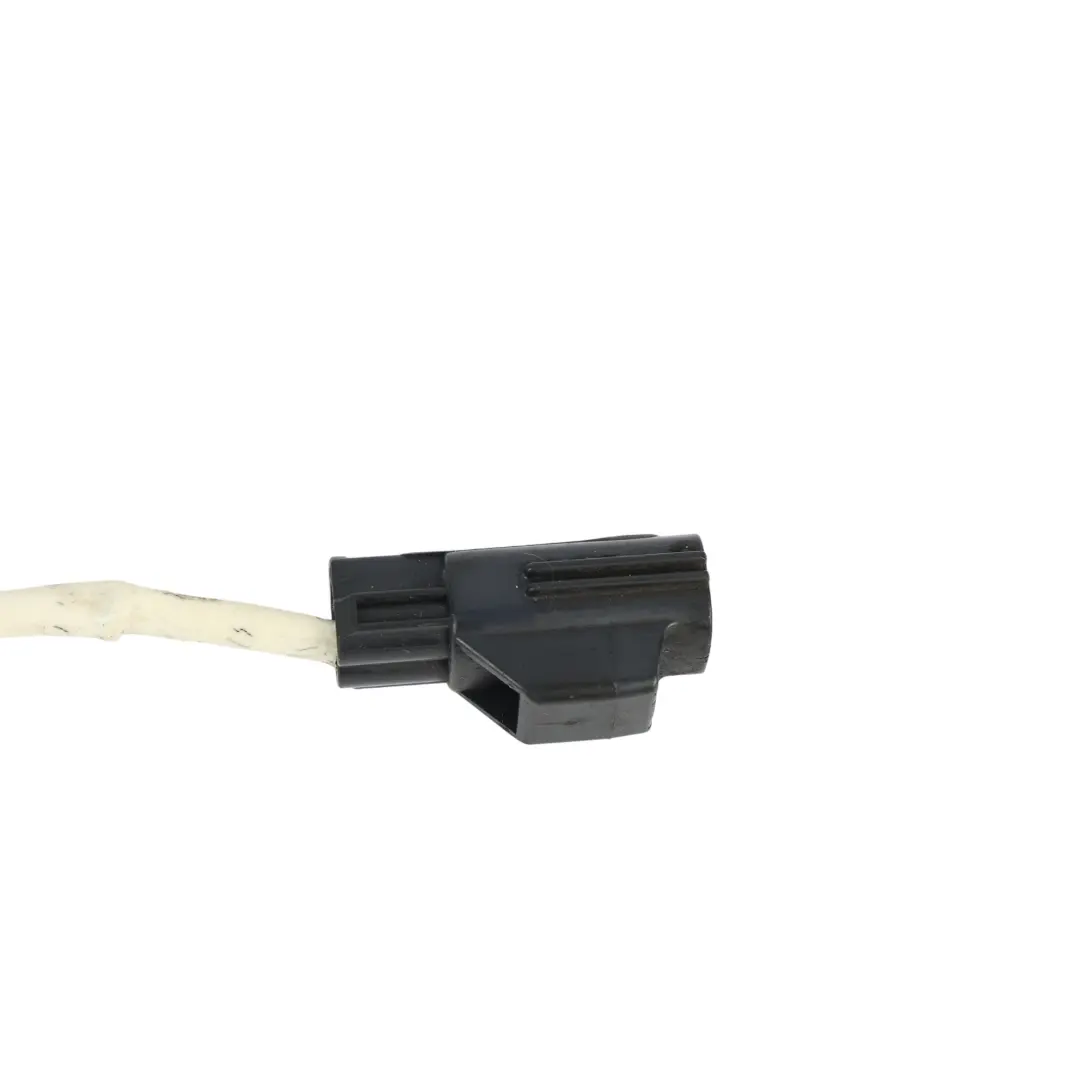 Exhaust Temperature Sensor Probe Diesel to Ford Transit Custom with Part number GK21-12B591-AC Ford Transit Custom Exhaust Temperature Sensor Probe Diesel - SKU GK21-12B591-AC - Part number GK21-12B591-AC