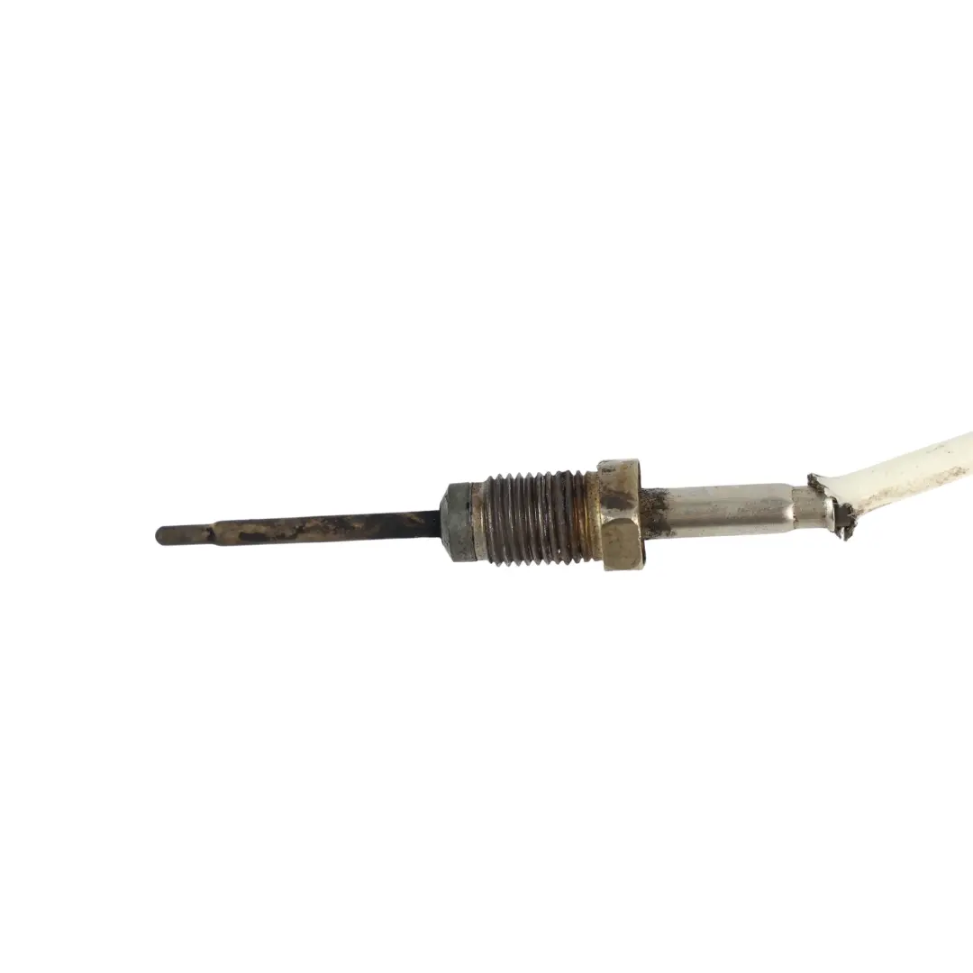 Abgas Temperatur Sensor Sonde Diesel für Ford Transit Custom mit Teilenummer GK21-12B591-AC Ford Transit Custom Abgas Temperatur Sensor Sonde Diesel - SKU GK21-12B591-AC - Teilenummer GK21-12B591-AC