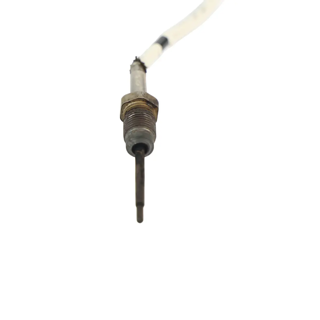 Ford Transit Custom Sensore Temperatura Gas Scarico Sonda Diesel - SKU GK21-12B591-AC - Numero di parte GK21-12B591-AC