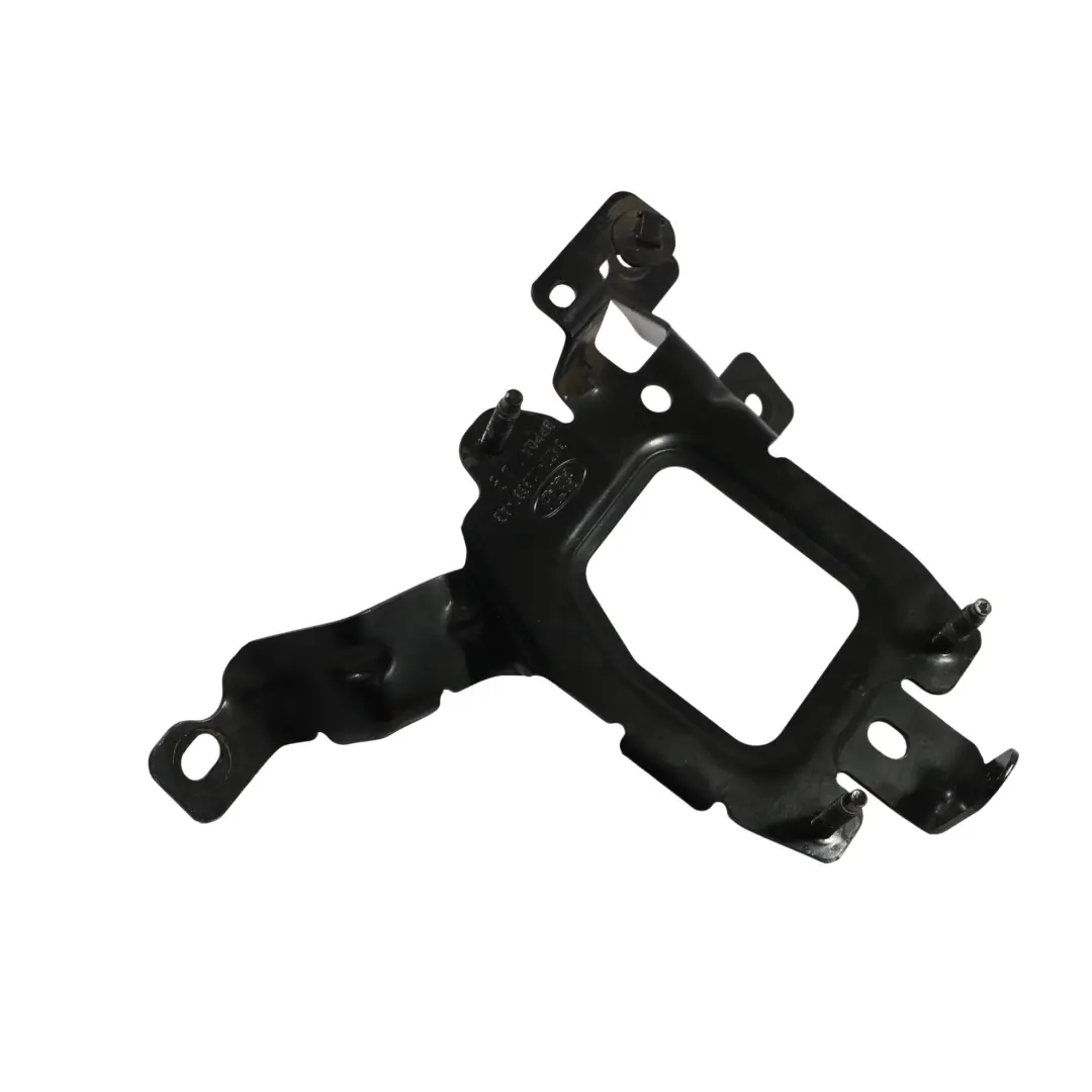 Mk8 Module Bougie Préchauffage Support Montage pour Ford Transit à propos du numéro de pièce GK21-12B681-AB Ford Transit Mk8 Module Bougie Préchauffage Support Montage - SKU GK21-12B681-AB - Numéro de pièce GK21-12B681-AB