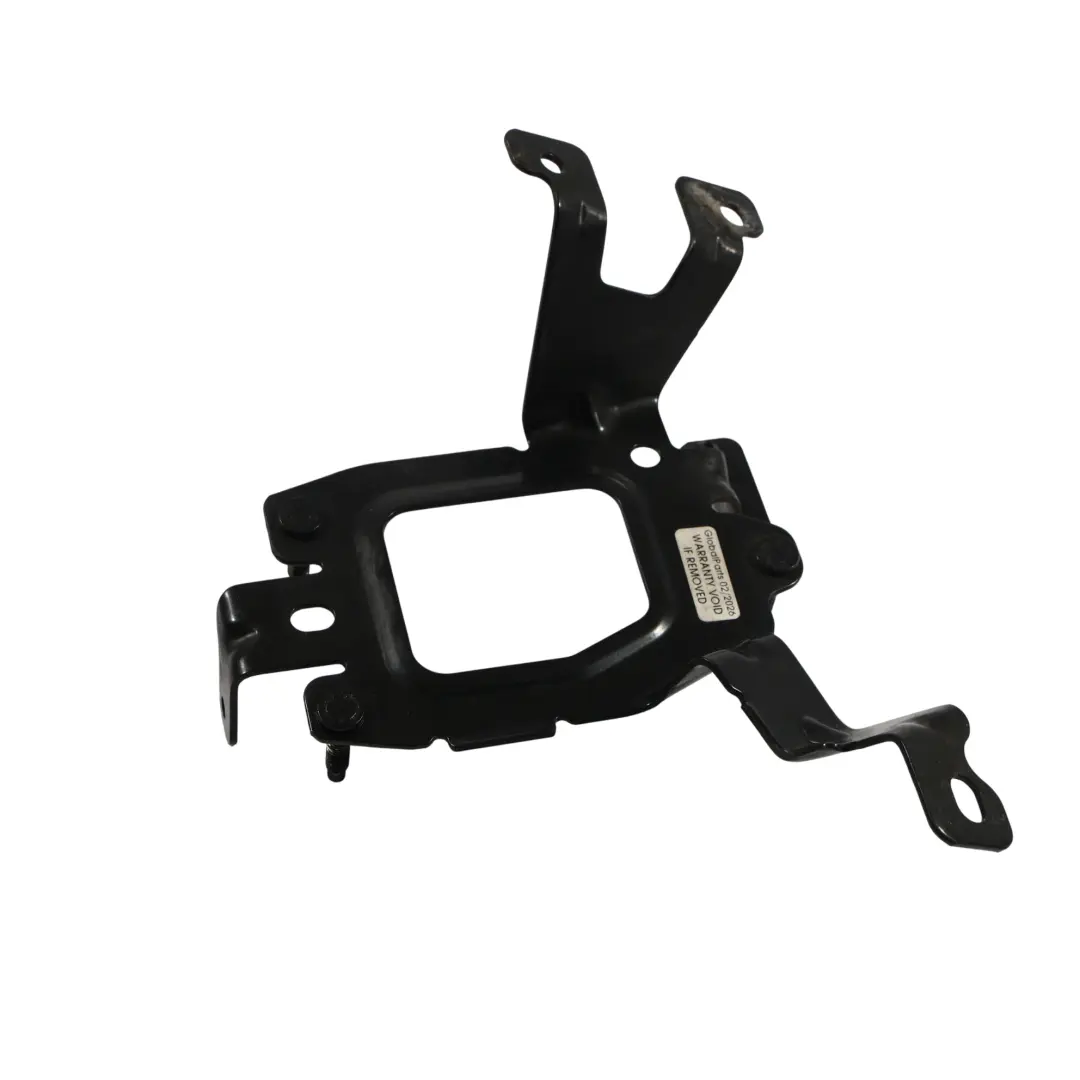 Mk8 Glüh Kerzen Modul Einheit Halterung Halter für Ford Transit mit Teilenummer GK21-12B681-AB Ford Transit Mk8 Glüh Kerzen Modul Einheit Halterung Halter - SKU GK21-12B681-AB - Teilenummer GK21-12B681-AB