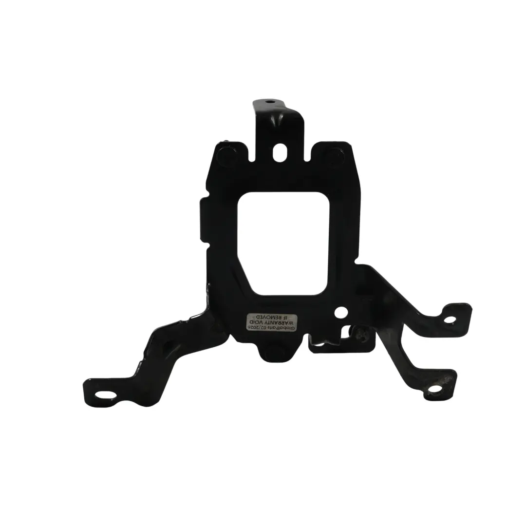 Ford Transit Mk8 Module Bougie Préchauffage Support Montage - SKU GK21-12B681-AB - Numéro de pièce GK21-12B681-AB