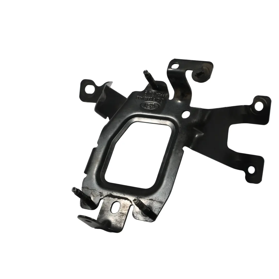 Mk8 Módulo Bujías Incandescencia Soporte De Montaje para Ford Transit con número de pieza GK21-12B681-AB Ford Transit Mk8 Módulo Bujías Incandescencia Soporte De Montaje - SKU GK21-12B681-AB - Número de pieza GK21-12B681-AB