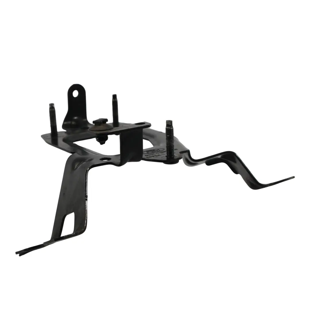 Mk8 Glüh Kerzen Modul Einheit Halterung Halter für Ford Transit mit Teilenummer GK21-12B681-AB Ford Transit Mk8 Glüh Kerzen Modul Einheit Halterung Halter - SKU GK21-12B681-AB - Teilenummer GK21-12B681-AB