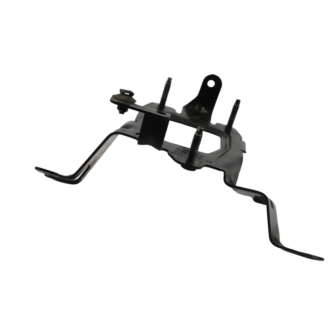 Mk8 Módulo Bujías Incandescencia Soporte De Montaje para Ford Transit con número de pieza GK21-12B681-AB Ford Transit Mk8 Módulo Bujías Incandescencia Soporte De Montaje - SKU GK21-12B681-AB - Número de pieza GK21-12B681-AB