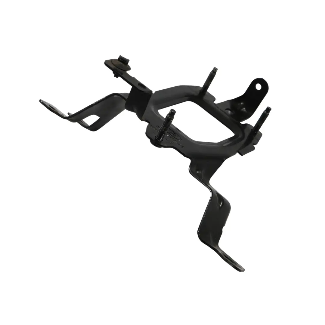 Mk8 Módulo Bujías Incandescencia Soporte De Montaje para Ford Transit con número de pieza GK21-12B681-AB Ford Transit Mk8 Módulo Bujías Incandescencia Soporte De Montaje - SKU GK21-12B681-AB - Número de pieza GK21-12B681-AB