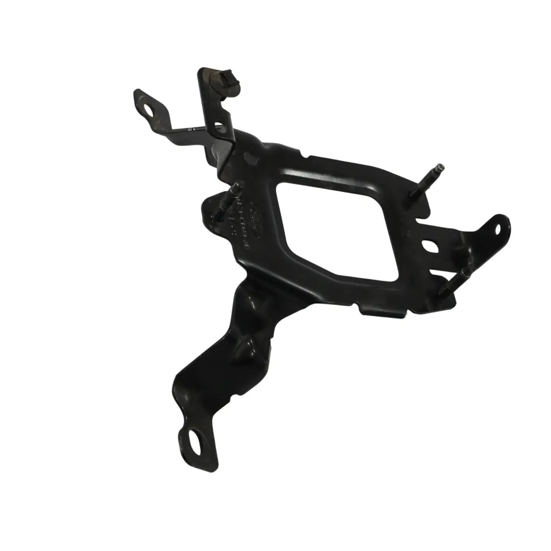 Ford Transit Mk8 Módulo Bujías Incandescencia Soporte De Montaje - SKU GK21-12B681-AB - Número de pieza GK21-12B681-AB