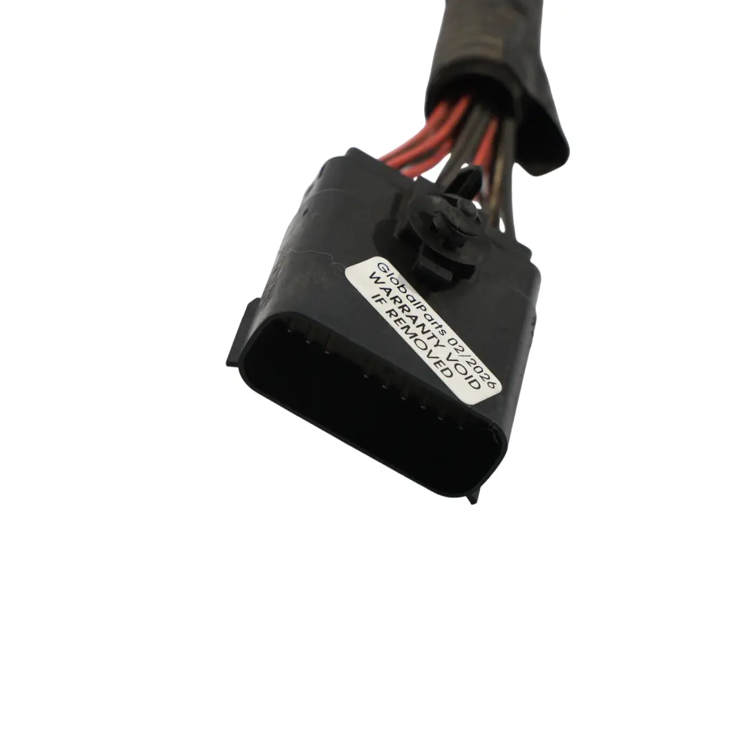 Mk8 Adblue Serbatoio Pompa Cablaggio 2.2 Diesel per Ford Transit con numero di parte GK21-14D378-AC Ford Transit Mk8 Adblue Serbatoio Pompa Cablaggio 2.2 Diesel - SKU GK21-14D378-AC - Numero di parte GK21-14D378-AC