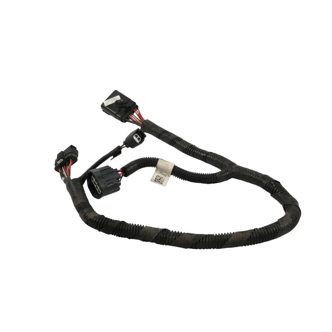 Ford Transit Mk8 Adblue Tanque Cableado Bomba 2.2 Diesel - SKU GK21-14D378-AC - Número de pieza GK21-14D378-AC