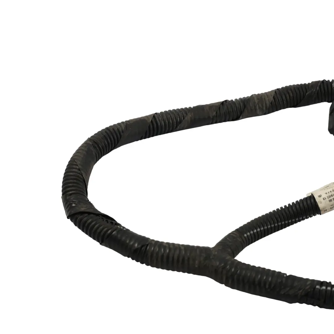 Ford Transit Mk8 Adblue Tanque Cableado Bomba 2.2 Diesel - SKU GK21-14D378-AC - Número de pieza GK21-14D378-AC