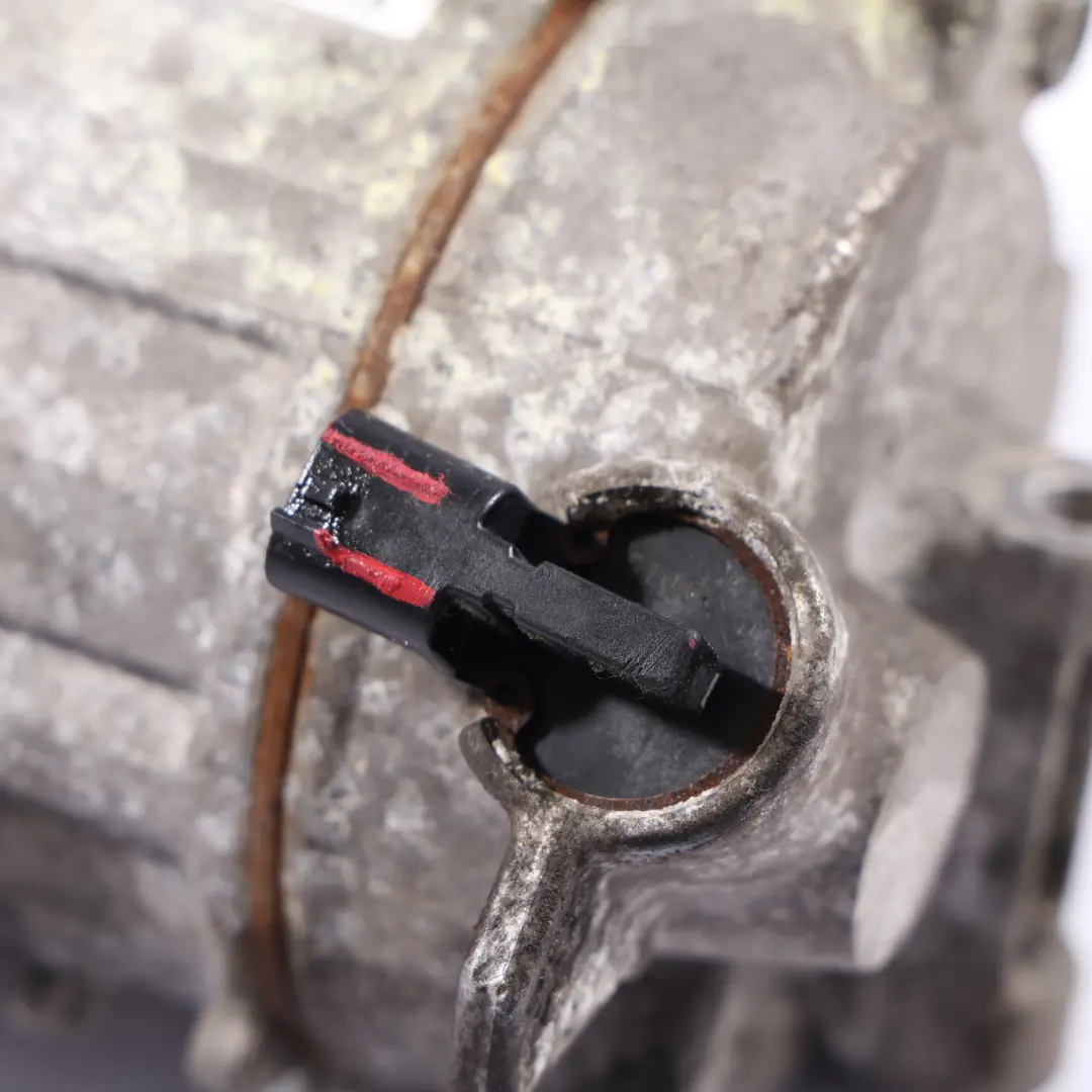 A/C Condizionata Pompa Compressore 2.0 Ecoblue GK2119D629DA per Ford Transit Custom con numero di parte GK21-19D629-DA Ford Transit Custom A/C Condizionata Pompa Compressore 2.0 Ecoblue GK2119D629DA - SKU GK21-19D629-DA-1 - Numero di parte GK21-19D629-DA