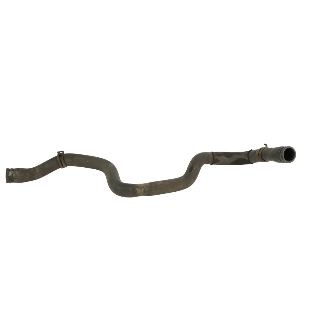 Ford Transit Mk8 Durite Liquide Refroidissement D'Eau 2.0 Ecoblue - SKU GK21-8C350-BB - Numéro de pièce GK21-8C350-BB