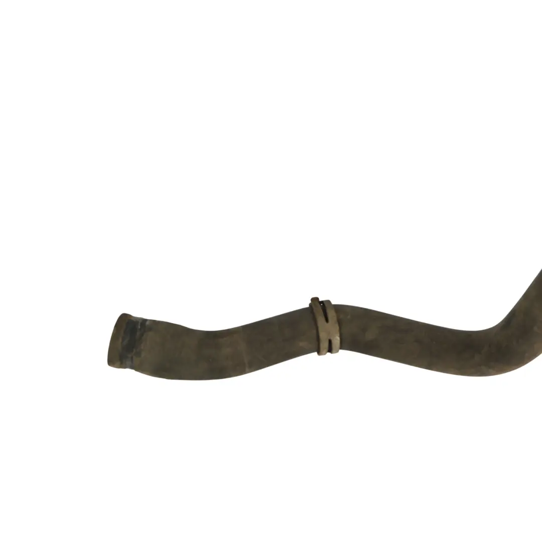 Mk8 Coolant Hose Water Pipe Line 2.0 EcoBlue to Ford Transit with Part number GK21-8C350-BB Ford Transit Mk8 Coolant Hose Water Pipe Line 2.0 EcoBlue - SKU GK21-8C350-BB - Part number GK21-8C350-BB