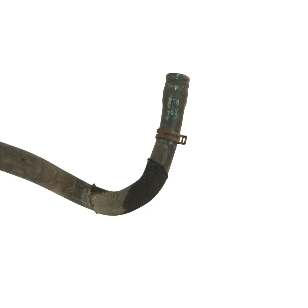 Mk8 Coolant Hose Water Pipe Line 2.0 EcoBlue to Ford Transit with Part number GK21-8C350-BB Ford Transit Mk8 Coolant Hose Water Pipe Line 2.0 EcoBlue - SKU GK21-8C350-BB - Part number GK21-8C350-BB