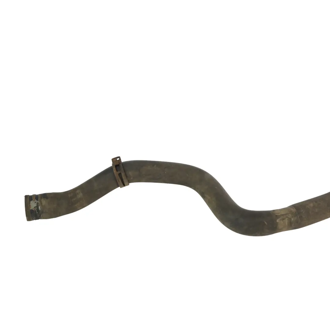 Ford Transit Mk8 Tubo Flessibile Acqua Refrigerante 2.0 Ecoblue - SKU GK21-8C350-BB - Numero di parte GK21-8C350-BB