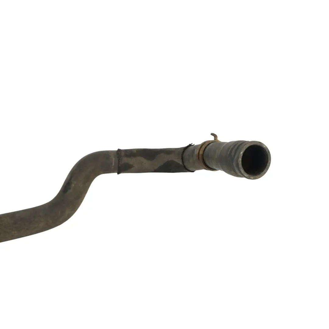 Mk8 Coolant Hose Water Pipe Line 2.0 EcoBlue to Ford Transit with Part number GK21-8C350-BB Ford Transit Mk8 Coolant Hose Water Pipe Line 2.0 EcoBlue - SKU GK21-8C350-BB - Part number GK21-8C350-BB